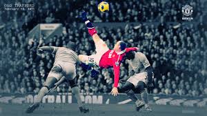 Find professional wayne rooney videos and stock footage available for license in film, television, advertising and corporate uses. Wayne Rooney V Manchester City Wallpaper Full Hd By Jesuchat On Deviantart