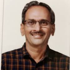 Dear MITians, Pleased to inform you that Mr. Manmohan Shetty an alumnus…