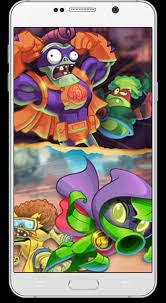 Art Plants Vs Zombies Wallpapers Hd For Android Apk Download Tons of awesome plants vs zombies wallpapers to download for free. art plants vs zombies wallpapers hd for