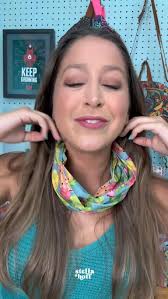 Sonia Gross (gross4704)