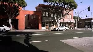 バコバコ バス ツアー 2013 Porn Videos: Best XXX 2025, 7 | xHamster