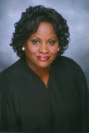 Barbara Peebles 2022