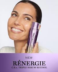 Amazon.com: Lancôme L'Absolu Rouge Hydrating Cream Lipstick