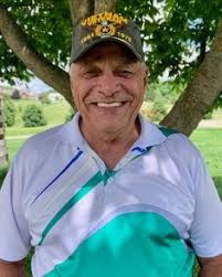 Search John Holt Obituaries and Funeral Services