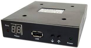 How to make usb floppy block for roland + download link. Como Substituir Seu Drive De Disquete Por Drive Usb Para Pen Drive Blog Teclacenter