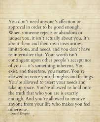 10 Inspirational Quotes Self Realization Audi Quote