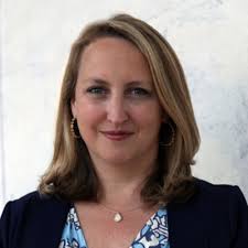 Tara Catlin's Instagram, Twitter & Facebook