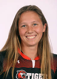 Sam Halligan (10/10/2022)