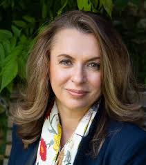 2025 FIND Financial Insight Summit