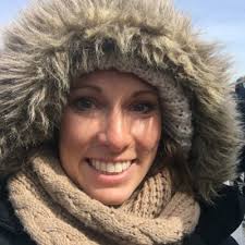 Heather Haberman (@hhaberman1406)