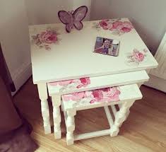 Serviettage Ou Decopatch Plus De 70 Idees Diy Pour Une Deco Creative Archzine Fr Vidéo démo pas à pas de décoration d'un meuble en bois avec du papier décopatch. serviettage ou decopatch plus de 70