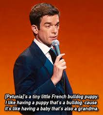 Please download one of our supported browsers. Good Night Dear Void When I Grow Up I Want To Be Petunia Mulaney