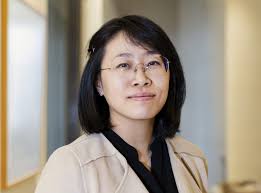 TSA Portfolio & Resume Clinic 2025