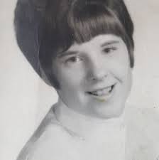 Donna the Crazy Cat Lady's Page