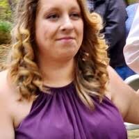 Morgen Freeman Obituary