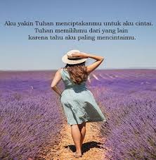 Pelatih tim nasional italia roberto mancini menyebut penampilan gli azzurri pada laga pembukaan euro 2020 di grup a kala menjamu turki di stadion olimpico, roma, italia, sabtu dini hari wib, sangatlah bagus. Kata Kata Mutiara Cinta For Android Apk Download