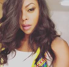 I Happy If you're a true fan of can I get a big YESS!! Love You All❣️🥰😤