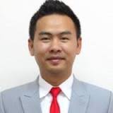 David Khem Email & Phone Number