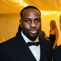 3100+ "Levi" profiles