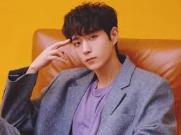 Kim, by rudyard kipling kim, an american adventure film based on the novel; Actor Kim Young Dae In Talks For Upcoming Drama With Lee Sung Kyung