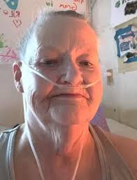 Obituary information for Carol Lee Erwin