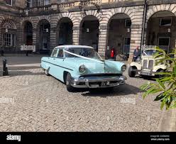 Image result for Haiti Beige 1950 Lincoln