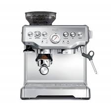 The film is available for viewing on youtube in eight parts. Best Coffee Machines For 2021 Reviewed Appliance Reviewer