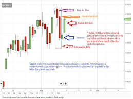 Tech View Nifty50 Forms Bullish Belt Hold Ahead Of I Day