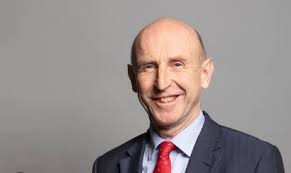 Ben Nagy (ben_nagy@)