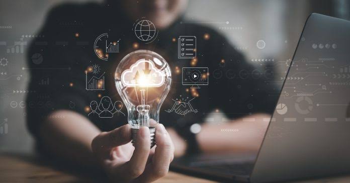 Proyecto de base de datos