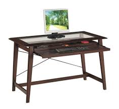 What is the best desk for my budget? Inexpensive Office Computer Desk 13 Inspiring Inexpensive Computer Desk Snapshot Ideas