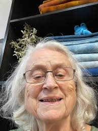 This is a story of how I got to the posted image- My mom worked at CP&L. I  collected frogs. Most people knew that. One of her co-workers told her  about a