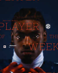 Bodda Getta Brew 9/2: Welcome To Pleasantville