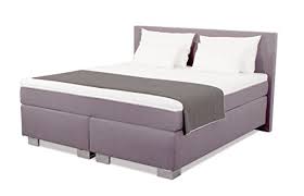 Als testgrundlage dienten die kriterien liegeeigenschaften. Boxspringbett Test 2021 Die 12 Besten Boxspringbetten Im Vergleich