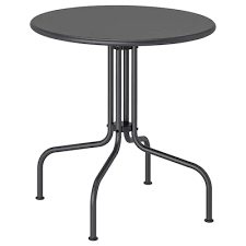 Vous y trouverez un vaste choix de salons et tables de jardin à. Table De Jardin Pas Cher Pliante Petite Ou Extensible Ikea