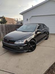 Image result for Deep Black 2009 GLI