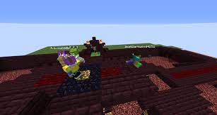 The playstation classic comes with 20 great games, but if that list is missing some favorites, here's how to add more. 4 Types Of Minecraft Minigames You Can Make At Home