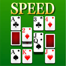 The child says the sound that the grapheme represents. Speed Card Game Apk 6 5 Download For Android Download Speed Card Game Apk Latest Version Apkfab Com