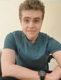 Hacker Conversations: Inside the Mind of Daniel Kelley, ex-Blackhat