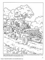 Pin On Coloring Book