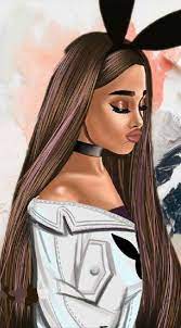 افضل صور بنات كيوت لأجمل خلفيات سنة2019مع افضل موسيقى تركية. Ø®Ù„ÙÙŠØ§Øª Ø¨Ù†Ø§Øª ÙƒÙŠÙˆØª