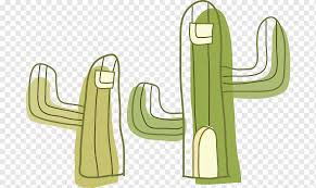 Follow the steps below to learn how. Cute Cactus Png Images Pngwing
