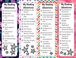 Reading response comprehension booklets incorporating grammar, text structure, text connections. Picture Books For First Graders To Read Teach Me I M Yours