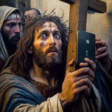 Hellowww! Long time no see 👀… New set is up ⬆️ 🎚🎛📻🔊💥. Thank me later  🎧.