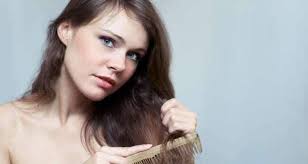 The new gene, called hairless, is linked to a severe form of inherited baldness and may be the trigger that turns on the entire human hair cycle. Hair Loss Gene Is The Key To Improved Cancer Immunotherapy Claims Study Thehealthsite Com