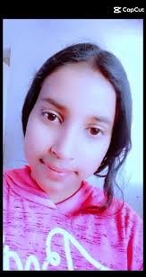 Chacot Flores Ainara