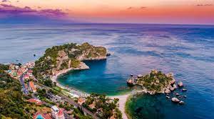 Maybe you would like to learn more about one of these? Sizilien Italien Blog