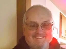 Obituaries in Northern Michigan