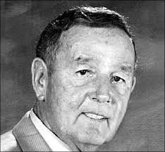 Mansfield, massachusetts facts for kids. Robert Banfield Obituary 2016 Boston Ma Boston Globe