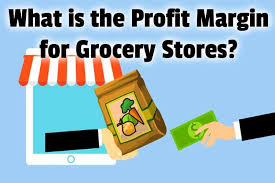 Collecting coins can be a hobby, a way of making money or a little of both. What Is The Profit Margin For Grocery Stores The Grocery Store Guy